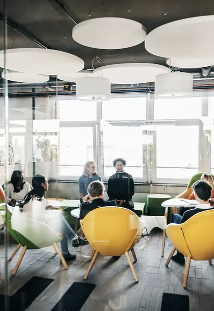 Analyse des pratiques professionnelles entre pairs