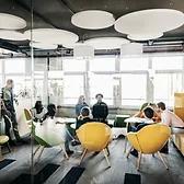 Analyse des pratiques professionnelles - Tarif