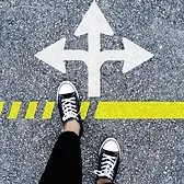 Coaching carrière - Tarif