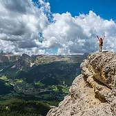 Coaching développement personnel - Tarif