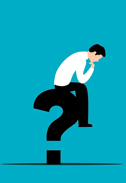 Thérapie individuelle avec une psychologue du travail